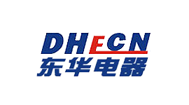 東華刀開關